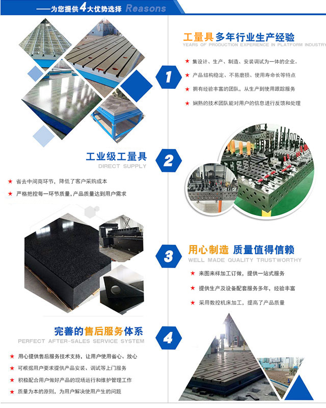 河北隆烨机械制造有限公司